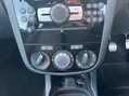 Vauxhall Corsa 1.2 16V Limited Edition Euro 5 3dr 31
