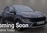 Hyundai KONA 1.6 Kona Premium GDi HEV Semi-Auto 5dr