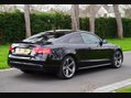 Audi A5 2.0 TDI Black Edition Plus quattro Euro 6 (s/s) 2dr 14
