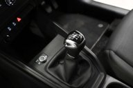 Audi A1 1.0 A1 Sportback 30 TFSI Technik 5dr 37