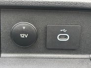 Ford Transit 350 Rwd L3 H3 Trend 130 ps Panel Van - Rear Camera 32