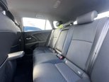 Toyota Avensis 1.8 V-Matic Design Touring Sports 5dr Petrol Manual Euro 6 (147 ps) 21