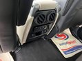 Land Rover Range Rover Sport 3.0 TD V6 Autobiography Sport CommandShift 4WD Euro 5 5dr 35