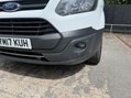 Ford Transit Custom 290 HR P/V 30