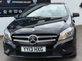 Mercedes-Benz A Class 1.8 A200 CDI BlueEfficiency Sport 7G-DCT Euro 5 (s/s) 5dr 8