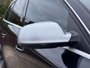 Audi RS4 4.2 RS 4 FSI Quattro Auto 4WD 5dr 66