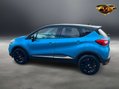 Renault Captur 1.5 Captur Dynamique S Nav dCi 5dr - NATIONAL DELIVERY* 10