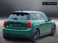 Mini Hatch Cooper S Electric Level 2 3dr - NATIONAL DELIVERY* 4