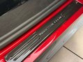 Ferrari SF90 4.0 SF90 Assetto Fiorano Semi-Auto 4WD 2dr 8