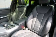 BMW 3 Series 2.0 330e M Sport Auto 5dr 21