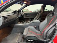BMW M3 4.0 iV8 Coupe 2dr Petrol DCT Euro 5 (420 ps) 41