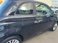 Fiat 500 DOLCEVITA MHEV 19