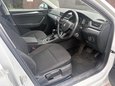 Skoda Superb S TDI DSG 13