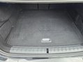 BMW 2 Series 2.0 220i M Sport DCT Euro 6 (s/s) 4dr 38