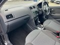 Volkswagen Polo 1.4 SE DSG Euro 5 5dr 19