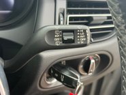 Porsche Macan PDK 17