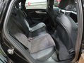 Audi A4 2.0 A4 S Line TFSI Semi-Auto 4dr 11