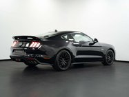 Ford Mustang 5.0 Mustang GT 2dr 9