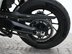Triumph Tiger 900 TIGER 900 GT PRO 22