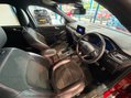 Ford Kuga 2.5h Duratec ST-Line X Edition CVT Euro 6 (s/s) 5dr 9