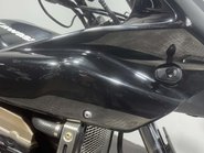 Kawasaki Z ZR750 2005 ONLY 20K NEW MOT SERVICED COMMUTER BIKE 750CC 29