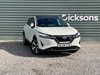 Nissan Qashqai E-POWER N-CONNECTA