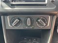 Volkswagen Polo 1.0 BlueMotion Tech Match Euro 6 (s/s) 5dr 34