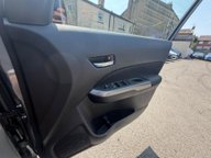Suzuki Vitara SZ4 BOOSTERJET MHEV 13