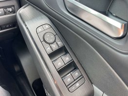 Nissan Qashqai 1.5 Qashqai Acenta Premium E-Power A 5dr 61
