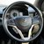 Suzuki Ignis 1.2 Dualjet 12V Hybrid SZ-T 5dr 19