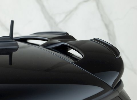 Mini Hatch John Cooper Works Challenge 28