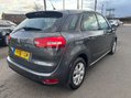 Citroen C4 Picasso BLUEHDI VTR PLUS 4