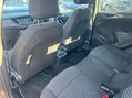 Vauxhall Astra 1.0i Turbo ecoFLEX Energy Euro 6 (s/s) 5dr 26