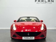 Ferrari California 3.8 V8 T Convertible 2dr Petrol F1 DCT Euro 6 (s/s) (560 ps) 13