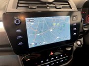KGM Tivoli 1.5 K40 SUV 5dr Petrol Auto Euro 6 (s/s) (163 ps) Sat Nav 16