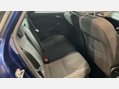 Ford Focus 1.0T EcoBoost Titanium Euro 6 (s/s) 5dr 9