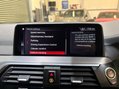 BMW X4 3.0 M40i SUV 5dr Petrol Auto xDrive Euro 6 (s/s) (360 ps) 33