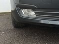 Volvo S80 2.0 D4 SE Nav Geartronic Euro 6 (s/s) 4dr 15