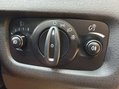 Ford Fiesta 1.5 Fiesta Titanium Econetic TDCi 5dr 31