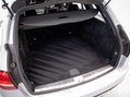 Mercedes-Benz C Class 2.1 C250 D AMG Line Premium+ Auto 5dr 42
