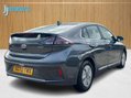 Hyundai IONIQ 1.6 h-GDi Premium Hatchback 5dr Petrol Hybrid DCT Euro 6 (s/s) (141 ps) 12