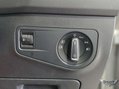 Volkswagen Tiguan 2.0 TDI BlueMotion Tech SE Navigation 4Motion Euro 6 (s/s) 5dr 56
