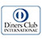 Diners Club