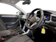 Volkswagen T-Roc 1.0 TSI Life SUV 5dr Petrol Manual Euro 6 (s/s) (110 ps) 12