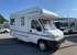 Auto-Trail Pawnee AWAITING PREPARATION 9