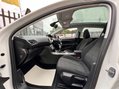 Peugeot 308 E-HDI ACTIVE 44
