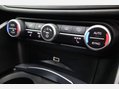 Alfa Romeo Giulia 2.1 Giulia Speciale TD Auto 4dr 30