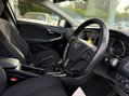 Volvo V40 1.6 D2 ES Nav Powershift Euro 5 (s/s) 5dr 17