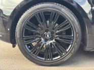 Land Rover Range Rover Sport 3.0 SD V6 Autobiography Dynamic SUV 5dr Diesel Auto 4WD Euro 6 (306 ps) 4