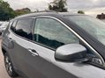 Jeep Compass 2.0 MultiJetII Limited Auto 4WD Euro 6 (s/s) 5dr 13